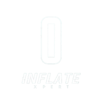 InflateXpert